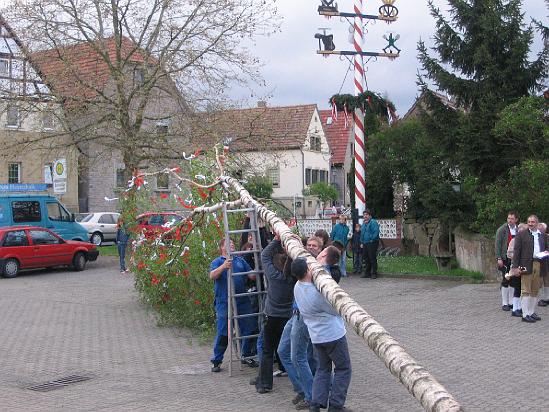 Maibaum 158.jpg